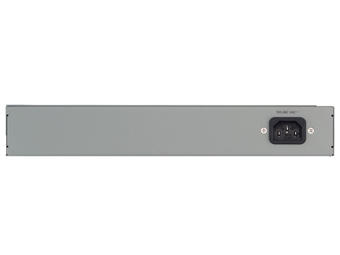 CentreCOM AT-GS950/8-Z7(RoHS)