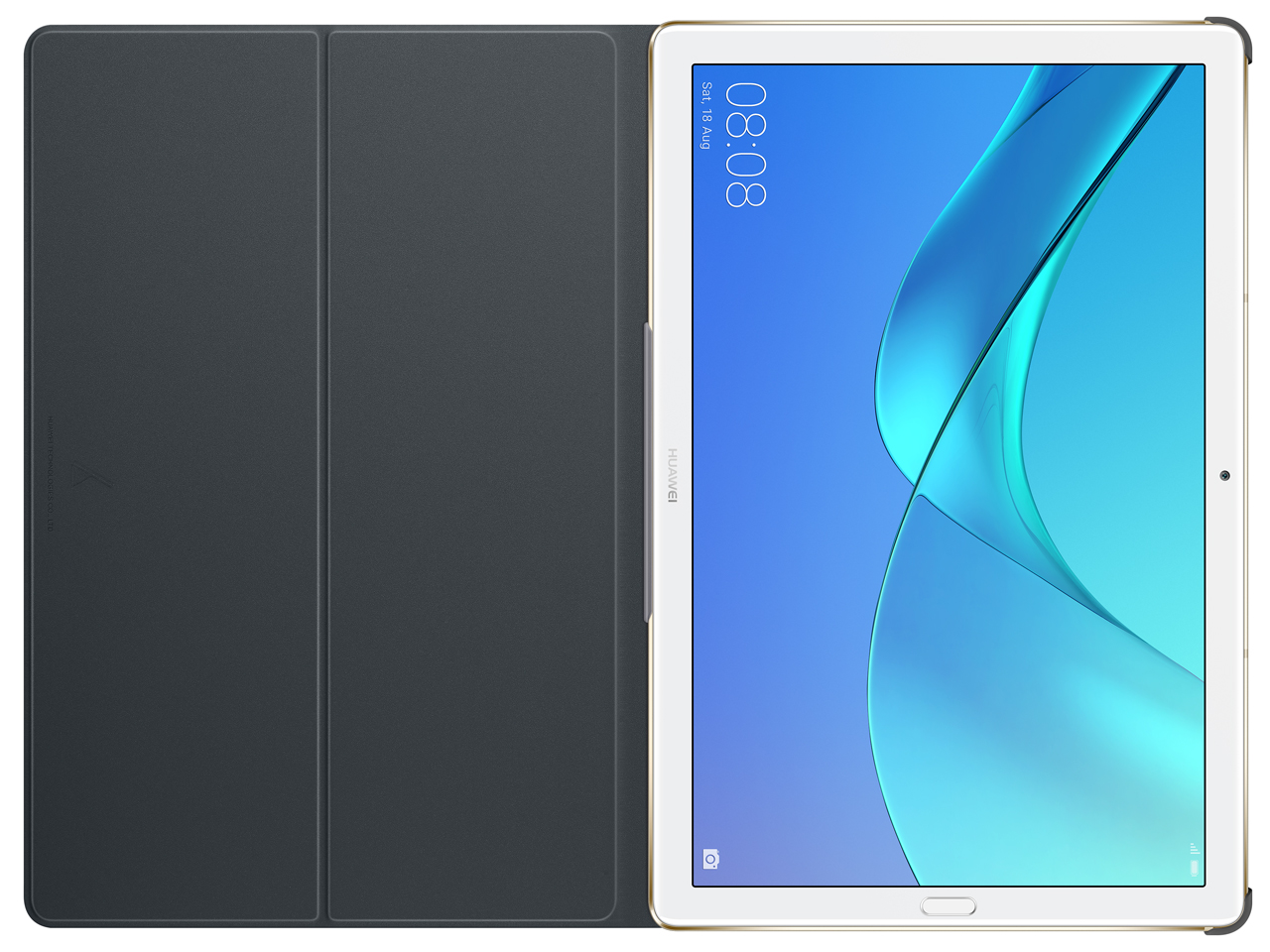 MediaPad M5 Pro Wi-Fi���f�� CMR-W19