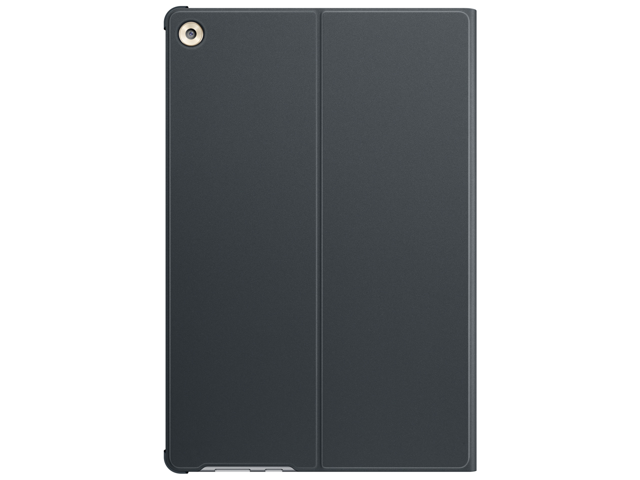 MediaPad M5 Pro Wi-Fi���f�� CMR-W19