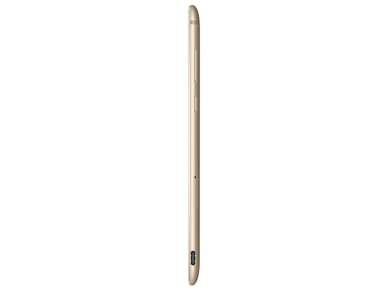MediaPad M5 Pro Wi-Fi���f�� CMR-W19
