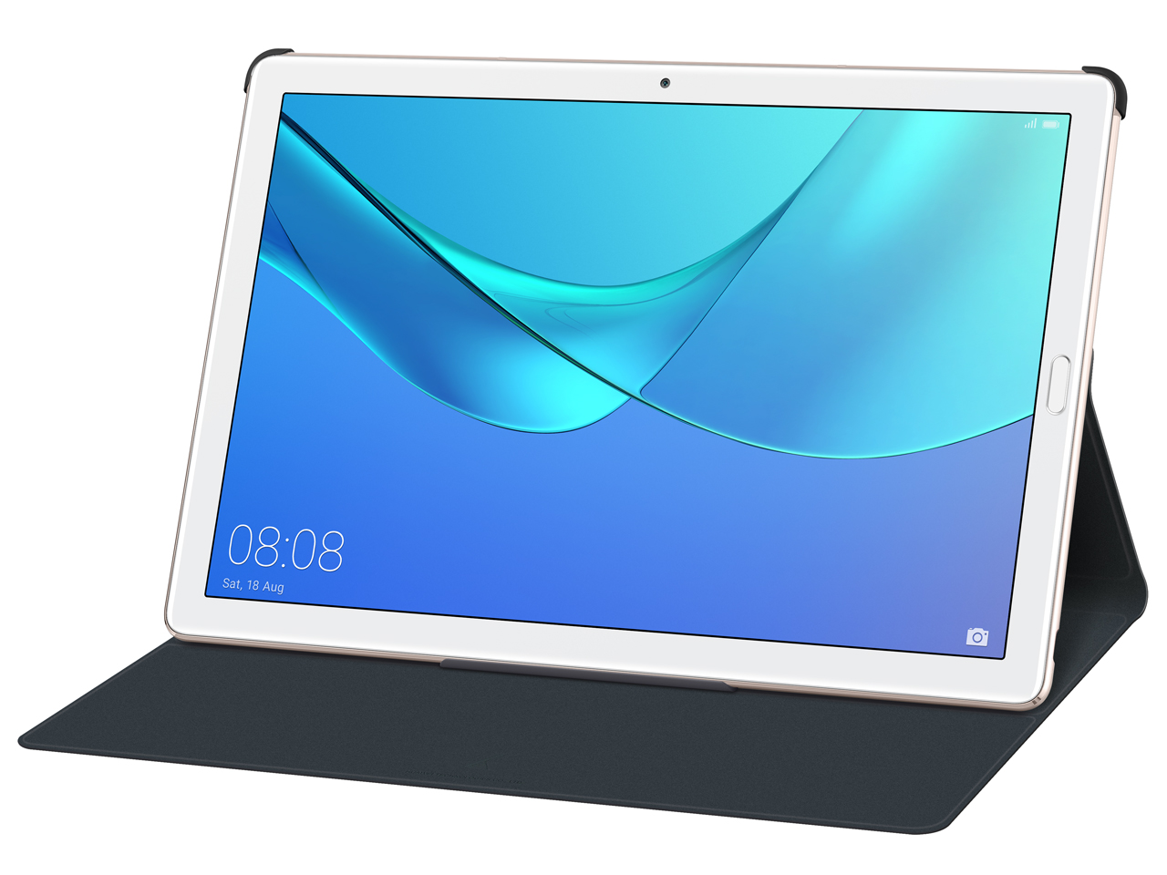 w{ IWiX}[gJo[3x MediaPad M5 Pro Wi-Fif CMR-W19 ̐i摜