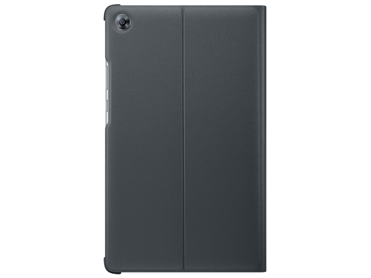 価格.com - 『本体 オリジナルスマートカバー装着時1』 MediaPad M5 LTEモデル SHT-AL09 SIMフリー の製品画像