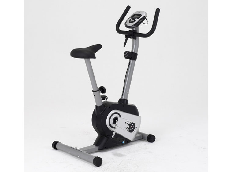 �G�A���}�O�l�e�B�b�N�o�C�N4017 AFB4017 �̐��i�摜