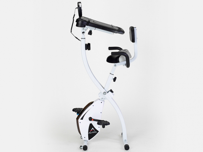 �Ȃ���o�C�N4518 AFB4518