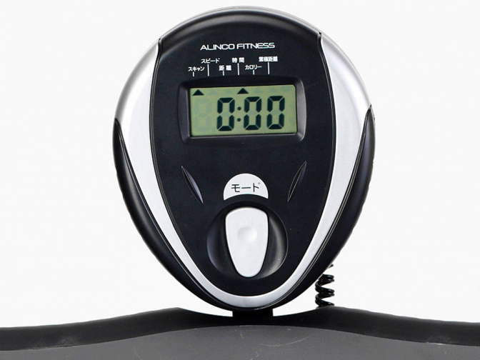 �Ȃ���o�C�N4518 AFB4518