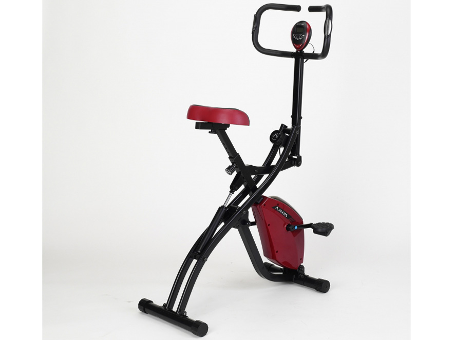 �z�[�X���C�_�[�o�C�N4618 AFB4618 �̐��i�摜