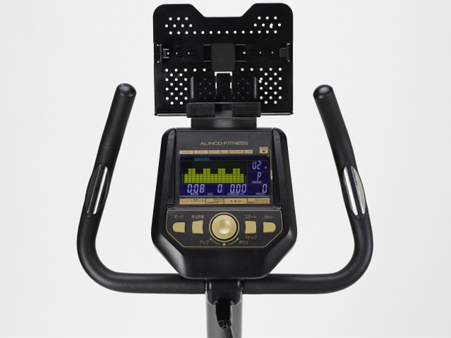 �v���O�����o�C�N7018 AFB7018