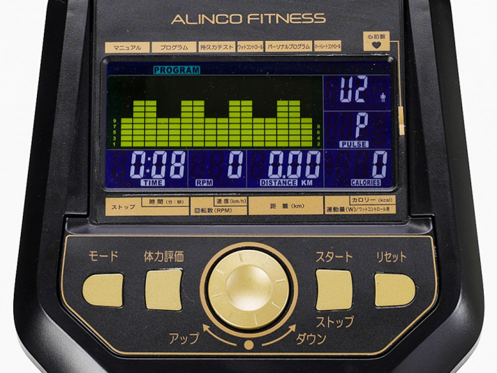 �v���O�����o�C�N7018 AFB7018