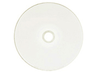 BEV50WPE.20S [BD-RE DL 2�{�� 20���g]