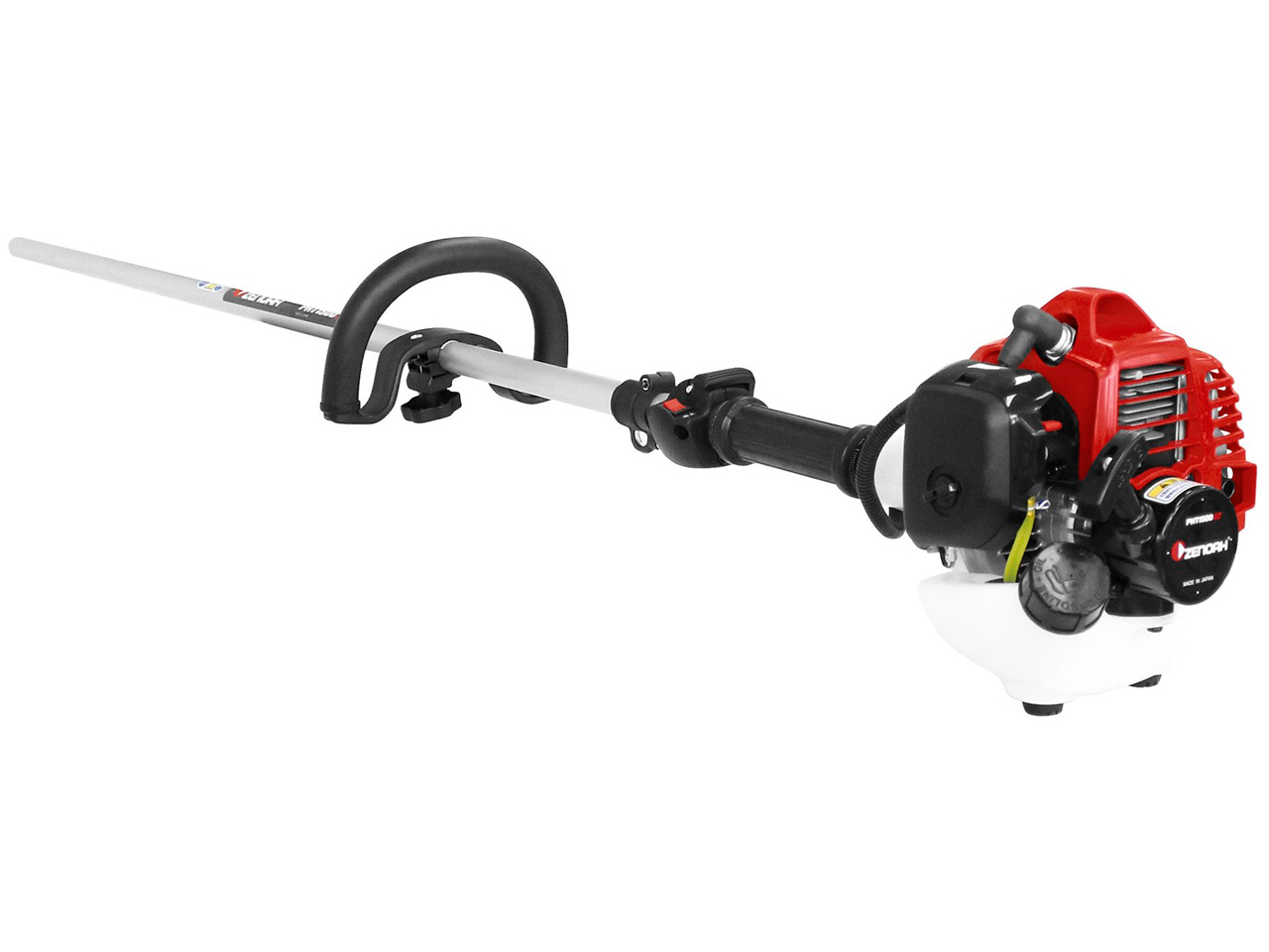 PHT1500EZ �̐��i�摜