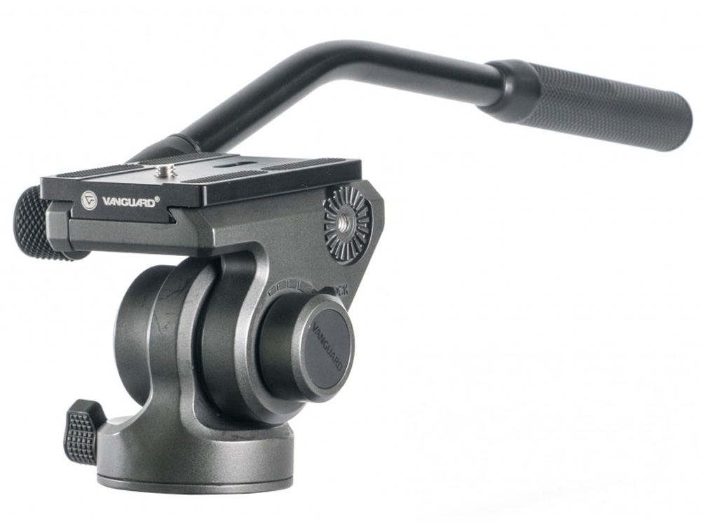 ALTA PH-114V [�u���b�N] �̐��i�摜