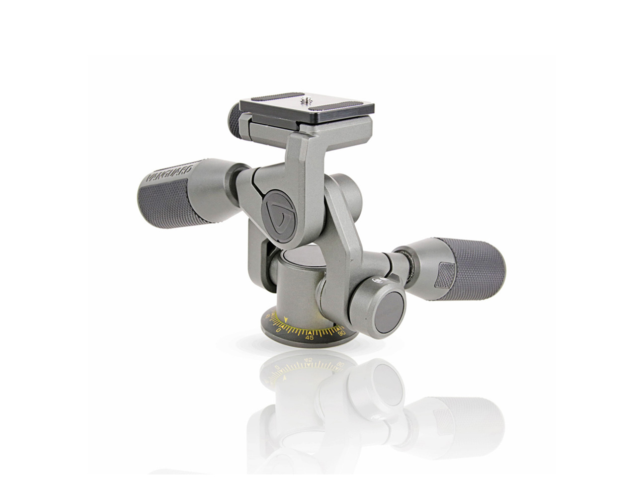 ALTA PH-32 [�u���b�N] �̐��i�摜