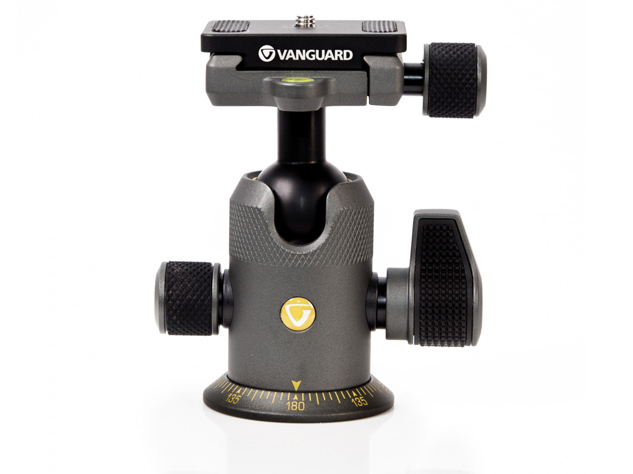 ALTA BH-100 [�u���b�N] �̐��i�摜