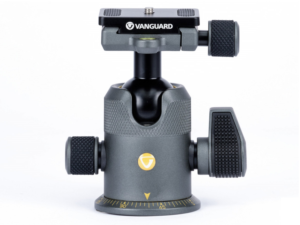 ALTA BH-250 [�u���b�N] �̐��i�摜