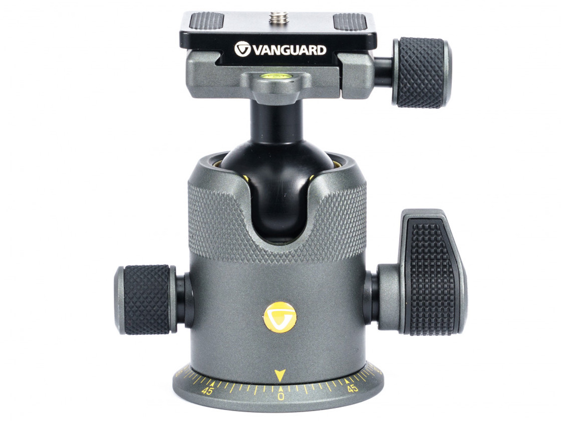 ALTA BH-300 [�u���b�N] �̐��i�摜