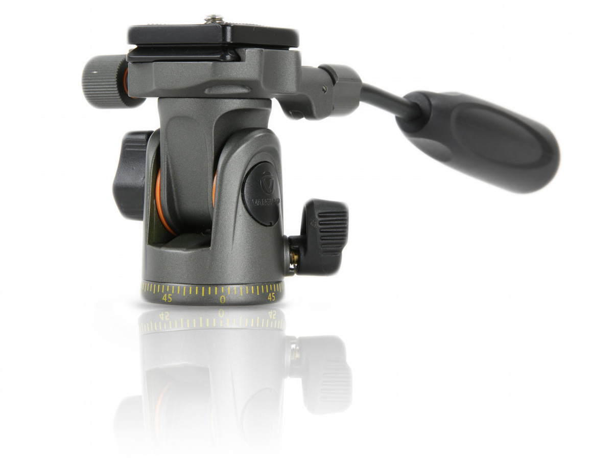 VEO 2 PH-25 [�u���b�N] �̐��i�摜