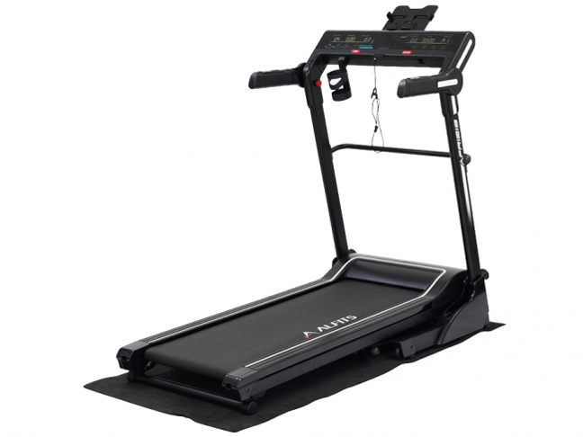 �����j���O�}�V��1218 AFR1218 �̐��i�摜