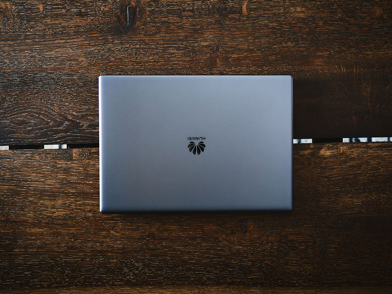 MateBook X Pro MAW29CH75CNCNAUA