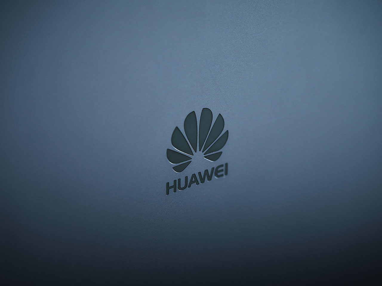 MateBook X Pro MAW29CH75CNCNAUA