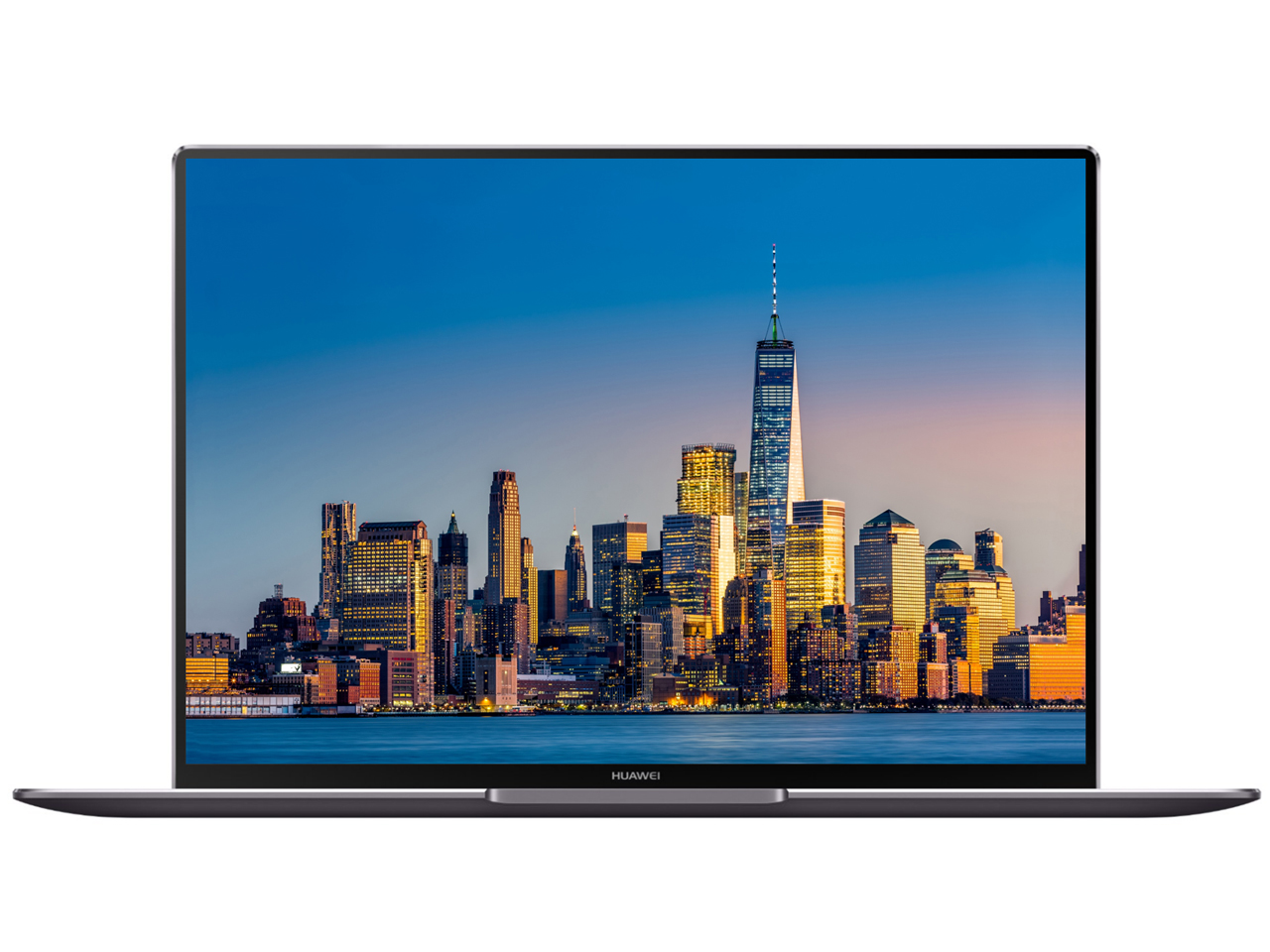 MateBook X Pro MAW29CH75CNCNAUA