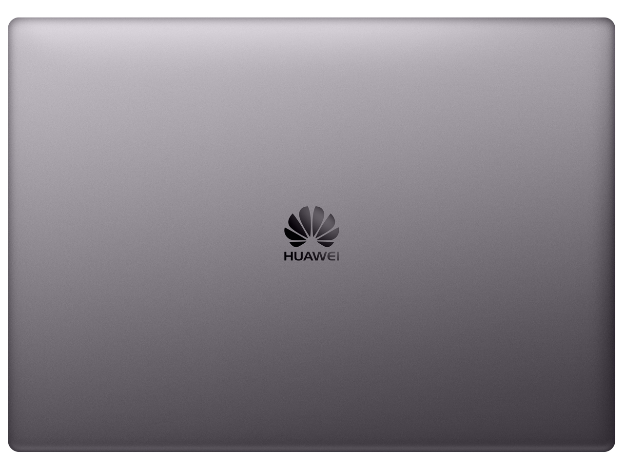 MateBook X Pro MAW19BH58BNCNNUA