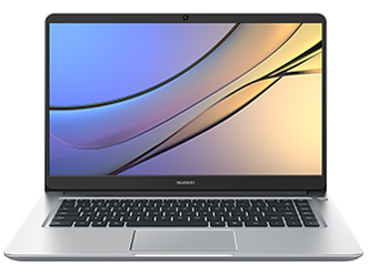 MateBook D MRCW60H78AAANAUA