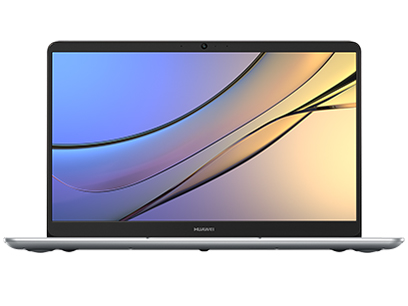 MateBook D MRCW60H78AAANAUA