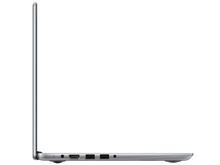 MateBook D MRCW60H78AAANAUA