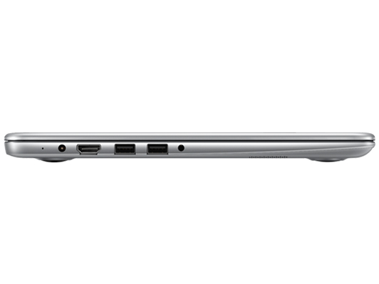 MateBook D MRCW60H78AAANAUA