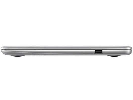MateBook D MRCW60H78AAANAUA