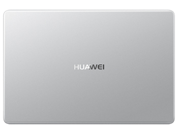 MateBook D MRCW60H78AAANAUA