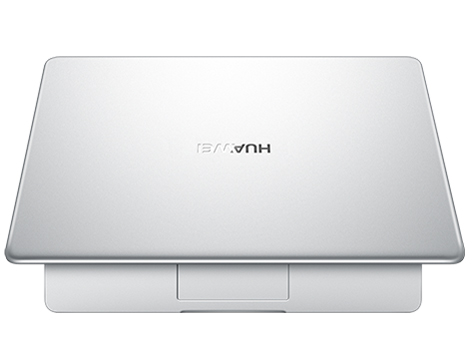 MateBook D MRCW60H78AAANAUA