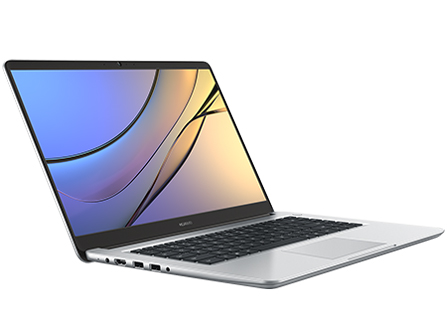 MateBook D MRCW60H78AAANAUA