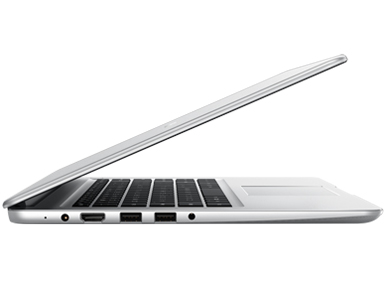 MateBook D MRCW60H78AAANAUA