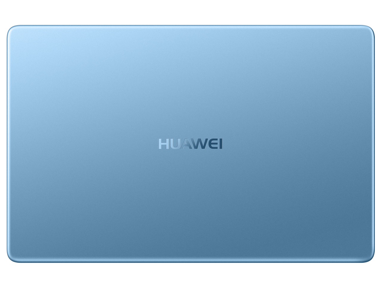 MateBook D MRCW10H58NABNNUA