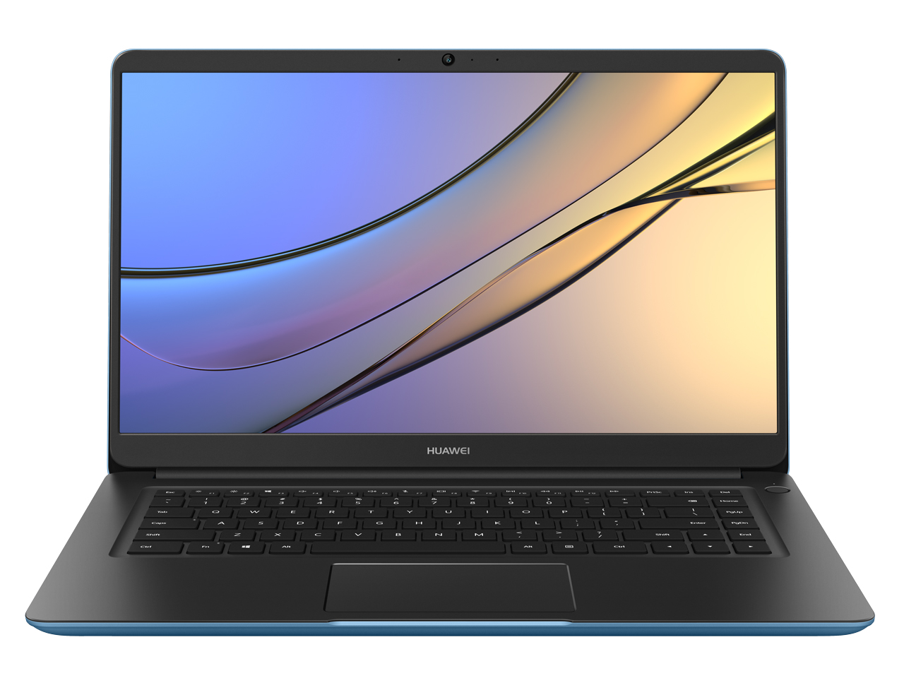 MateBook D MRCW10H58NABNNUA �̐��i�摜