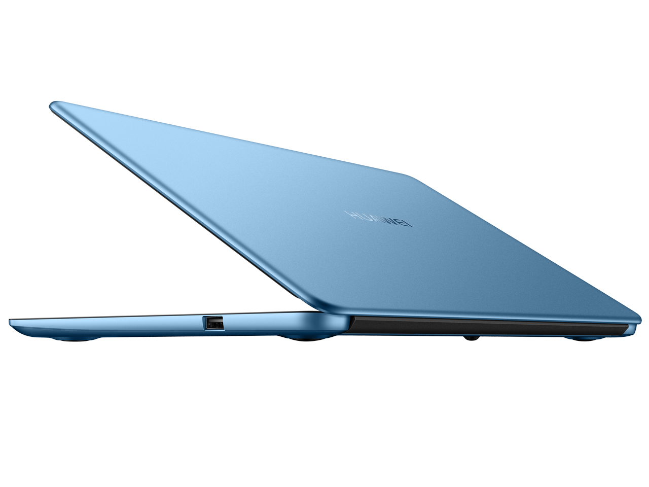 Huawei matebook d15 i5 256gb. Ноутбук Huawei MATEBOOK d15. Ноутбук Хуавей MATEBOOK D 15. Ноутбук Huawei MATEBOOK d15 Boh-waq9r. 15.6" Ультрабук Huawei MATEBOOK D 15 Boh-waq9r серый.