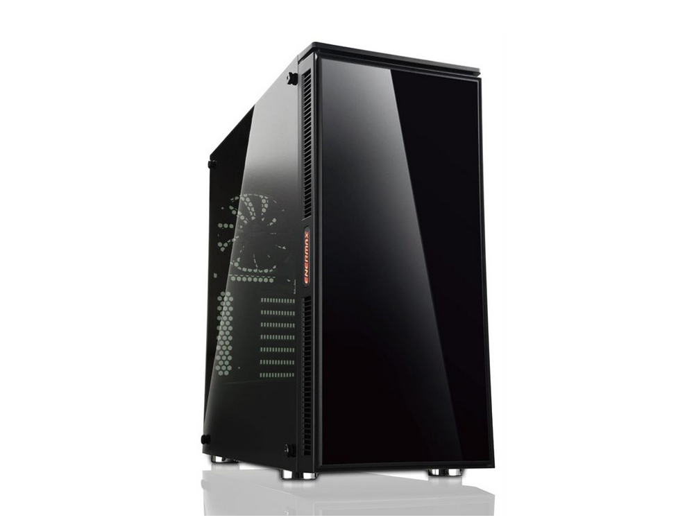 EQUILENCE �h�X�p��Web���胂�f�� �̐��i�摜