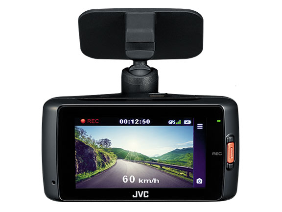 GC-DR1 �̐��i�摜