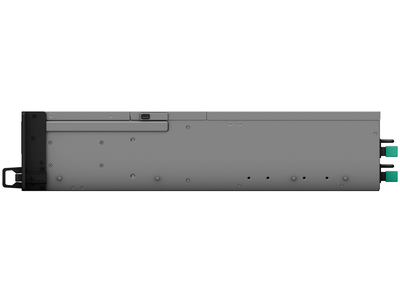 RackStation RS2818RP+