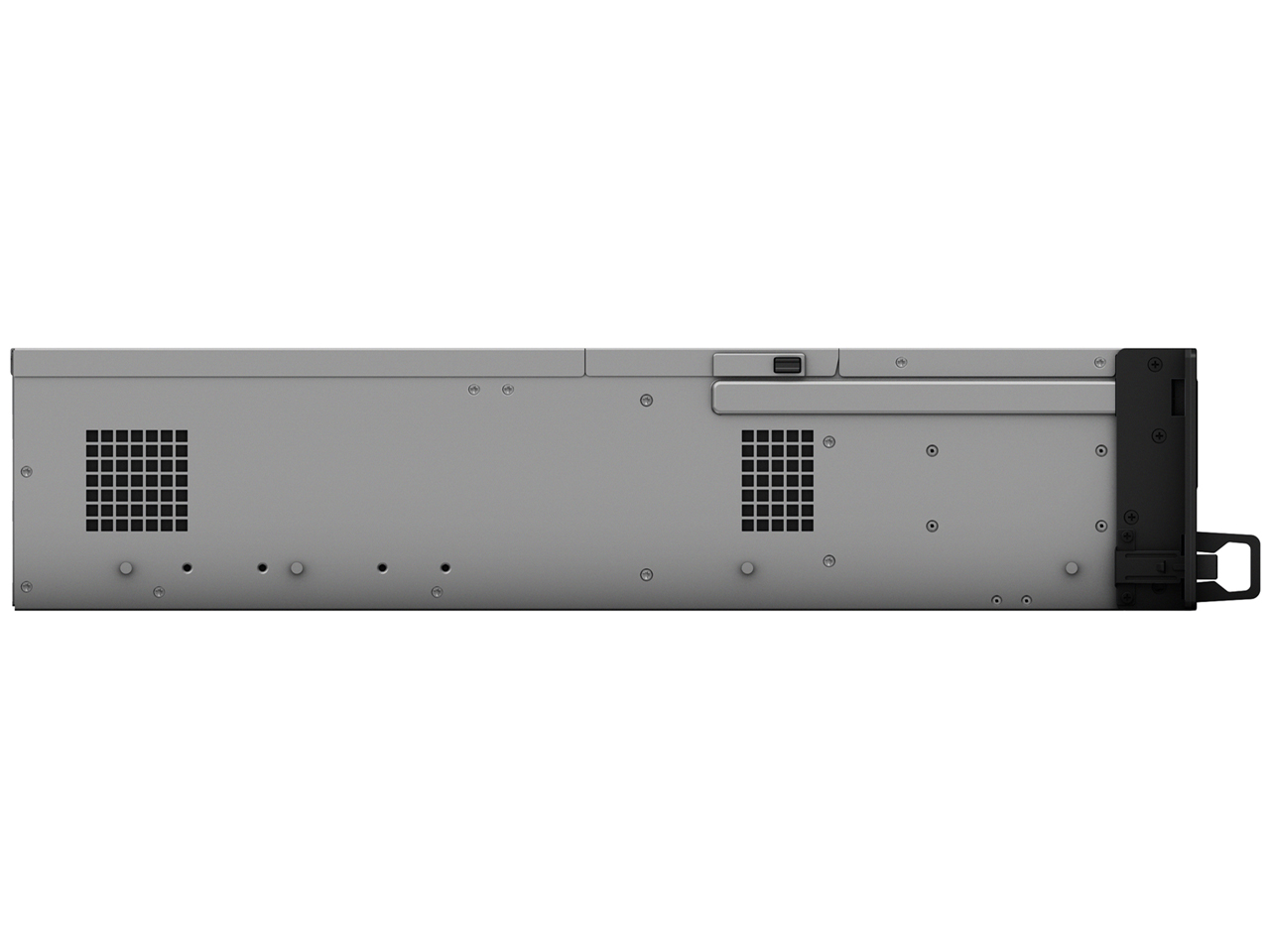 RackStation RS2818RP+