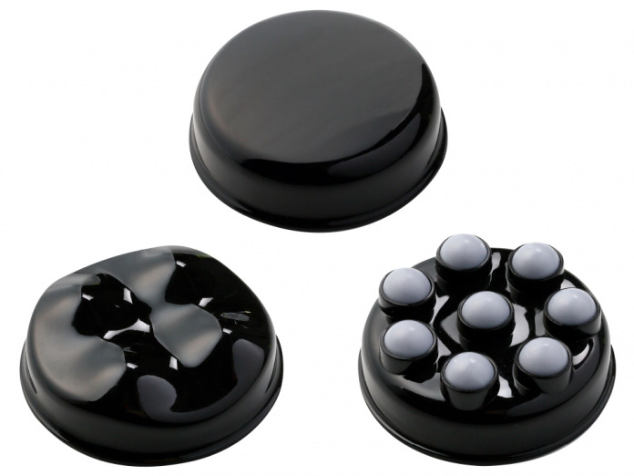 �����Y�{�f�B���[���[ WB701