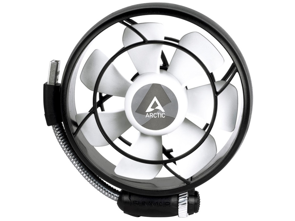 Summair Light/A ZAF-SUMLIGHT/A