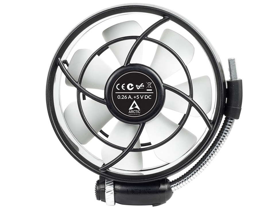 Summair Light/A ZAF-SUMLIGHT/A