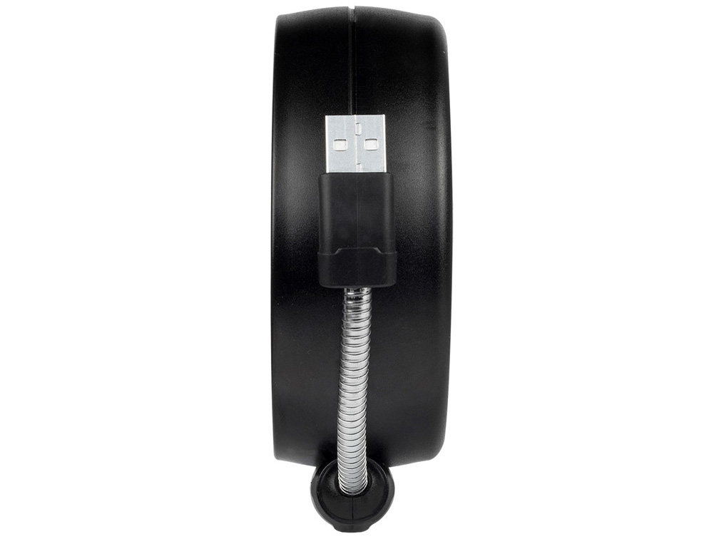 Summair Light/A ZAF-SUMLIGHT/A