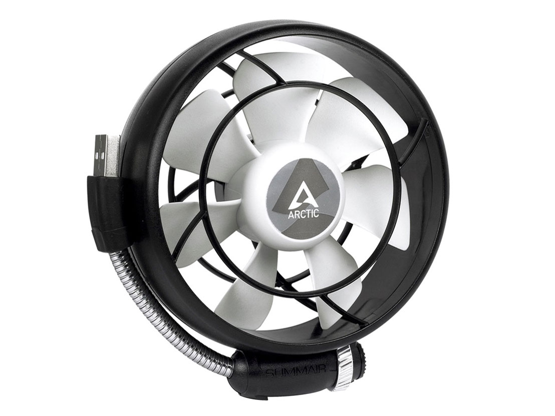 Summair Light/A ZAF-SUMLIGHT/A �̐��i�摜