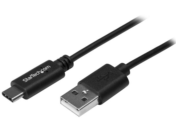 USB2AC50CM [0.5m �u���b�N] �̐��i�摜