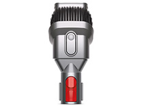Dyson V7 Trigger HH11 MH