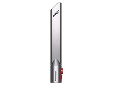 Dyson V7 Trigger HH11 MH