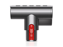 Dyson V7 Trigger HH11 MH